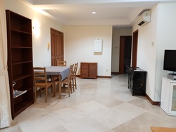 Wilkie 48 (D9), Apartment #170291492
